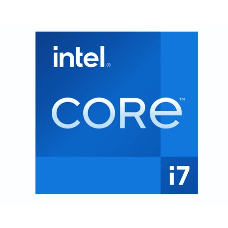 PROCESADOR INTEL COREI7-12700F 2.1GHZ 25MB 65WSOC 1700 12TH GEN BX8071512700F