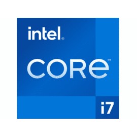 CPU INTEL COREI7 12700KF 3.6GHZ25MB125WSOC1700 12TH GEN BX8071512700KF