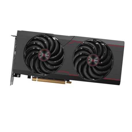 TARJETA DE VIDEO SAPPHIRE RX 6700 GAMING OC 10GB GDDR6 (11321-02-20G)