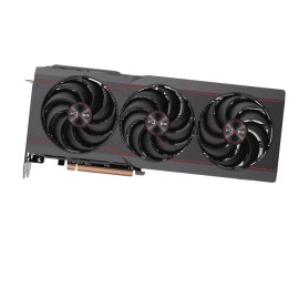 TARJETA DE VIDEO SAPPHIRE PULSE RX6800 16GB GDDR6 (11305-02-20G)