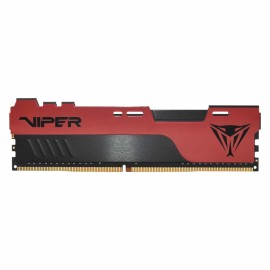 Mem  DDR4 Patriot Viper Elite 2 16gb(2x8gb)2666mhz Udm (pve2416g266c6k)